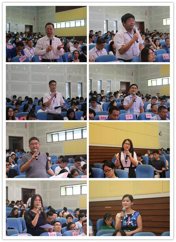 http://news.gdmu.edu.cn/_mediafile/news/2017/06/27/2z3sjbxkmv.jpg