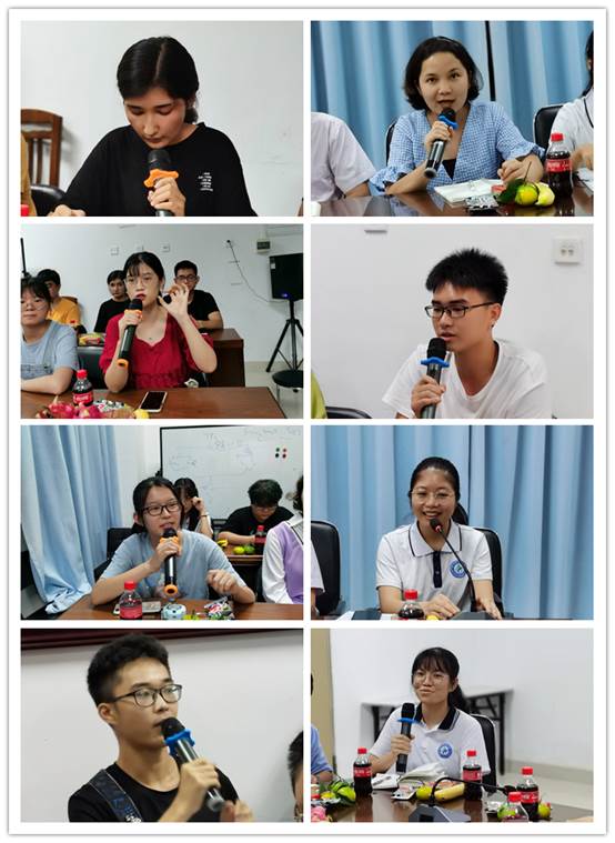 说明:E:\10——新闻稿件\2020年\14——双节茶话会报道——未挂\员工代表发言.jpg