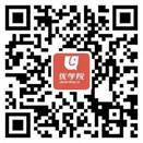 说明: 说明: 54bd4f51104c039d0df87f90ae61e13